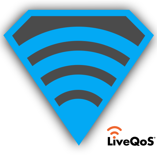 SuperBeam | WiFi Direct Share 5.0.3 (Android 6.0+)