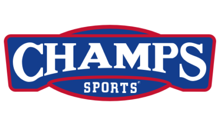 Champs Sports: Shop Kicks & Apparel 4.0.1 (Android 5.0+)