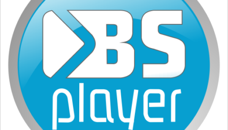 BSPlayer 3.06.220-20200202 (arm64-v8a) (Android 5.0+)