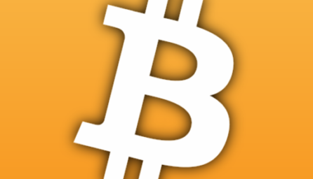 Bitcoin Wallet 7.49 (noarch) (Android 5.0+)