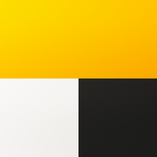 Yandex.Taxi Ride-Hailing Service. Book a car. 3.134.1 (x86_64) (Android 5.0+)