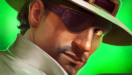 Six-Guns: Gang Showdown 2.9.6a (arm64-v8a + arm-v7a) (Android 4.1+)