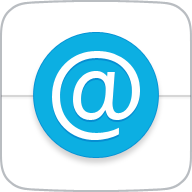 LG Email 8.0.11.50 (noarch) (Android 9.0+)