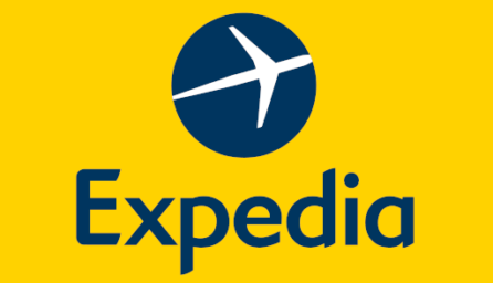 Expedia Hotels, Flights & Car Rental Travel Deals 20.5.0 (Android 7.0+)