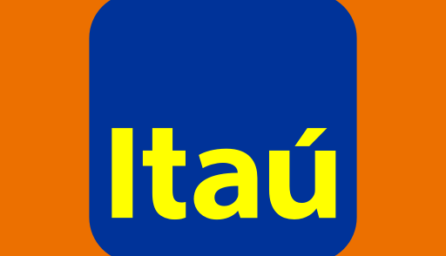 Banco Itaú: sua conta no app 6.11.12 (Android 5.0+)