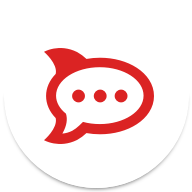 Rocket.Chat 4.3.1