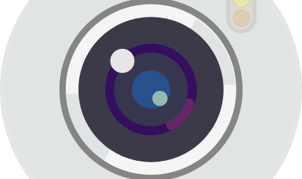LG Camera 8.0.184 (arm64-v8a) (Android 8.1+)