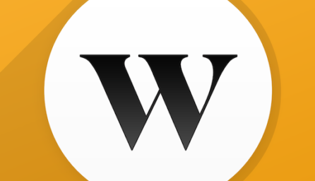 Wealthsimple Invest and Save 7.3.0