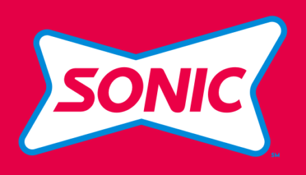 SONIC Drive-In 4.0.0