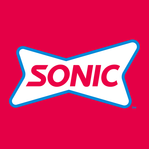 SONIC Drive-In 4.0.0