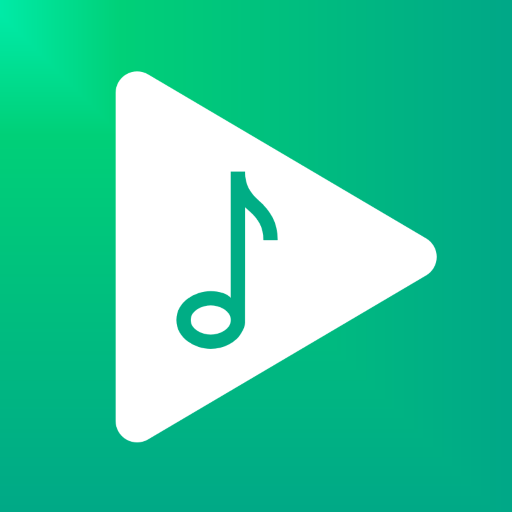 Musicolet Music Player [Free, No ads] 4.3 build187