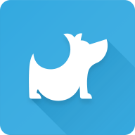 Belly 4.7.2a