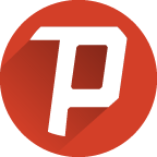 Psiphon Pro – The Internet Freedom VPN 258 (arm64-v8a + arm-v7a) (Android 4.0+)