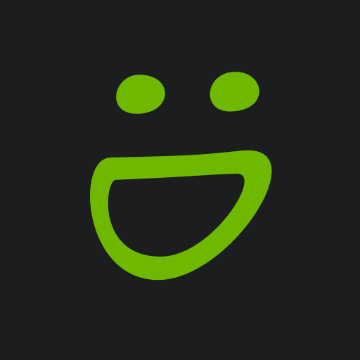 SmugMug 3.7.14.20200131 (Android 4.1+)