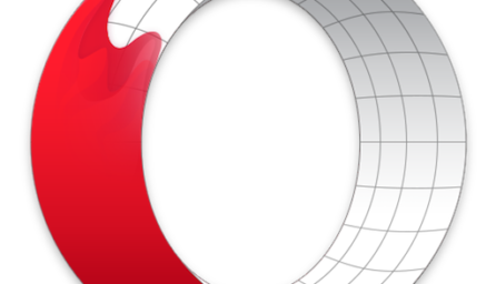 Opera browser beta 56.0.2780.51434