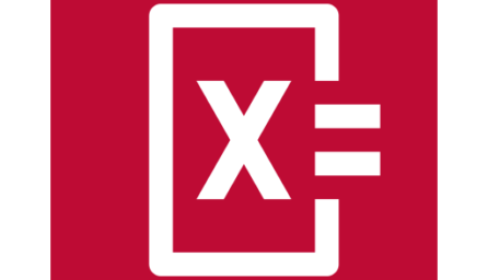 Photomath 4.2.3 (x86_64) (Android 4.1+)