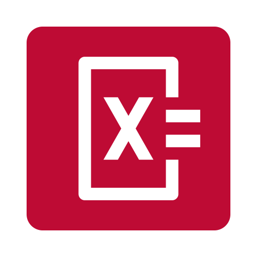 Photomath 4.2.3 (x86_64) (Android 4.1+)
