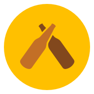 Untappd – Discover Beer 3.4.92