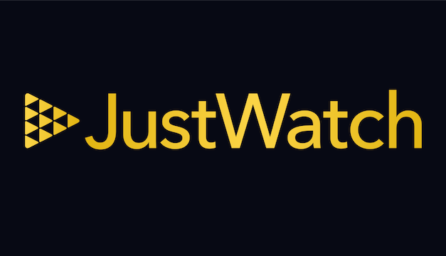 JustWatch – The Streaming Guide for Movies & Shows (Android TV) 5.3.7