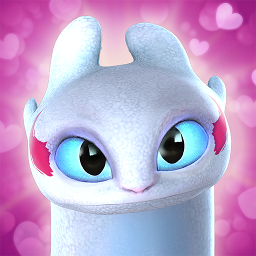 Dragons: Titan Uprising 1.11.12 (arm64-v8a) (Android 4.4+)