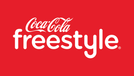 Coca-Cola Freestyle 7.0.9