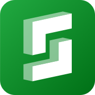 SportsLine 2.0.4