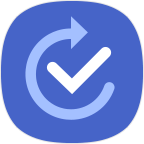 Bixby Routines 2.4.41.4