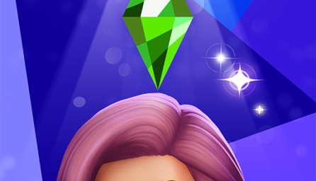 The Sims™ Mobile 18.0.0.82502 (arm64-v8a)