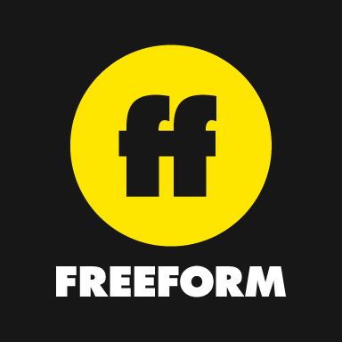 Freeform – Stream Full Episodes, Movies, & Live TV (Android TV) 6.10.1