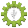 ClockworkMod Tether (no root) 1.0.2.2 (Android 5.0+)