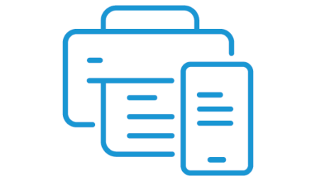 HP Smart 7.1.157