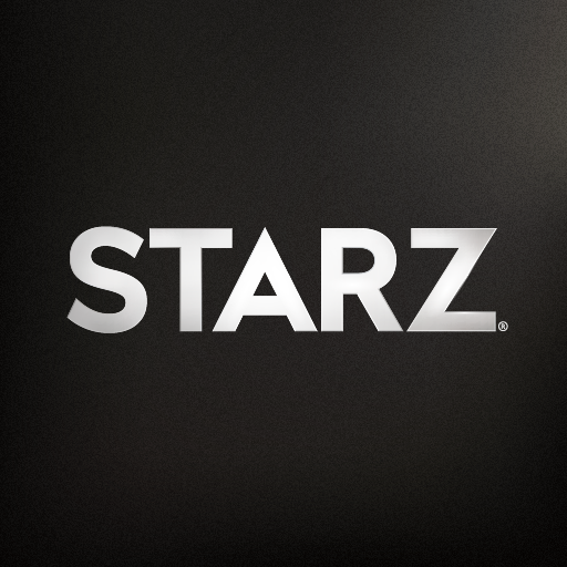 STARZ 4.4.1 (noarch) (Android 5.0+)