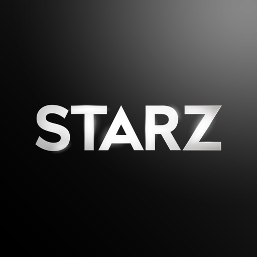 STARZ (Android TV) 3.2.1 (7128)