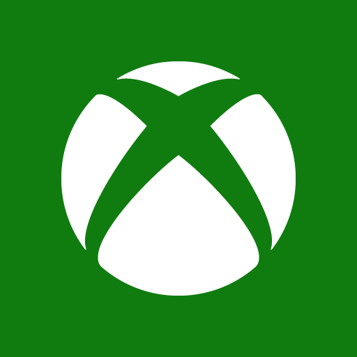 Xbox 2001.0122.2248 (arm64-v8a + arm-v7a) (Android 4.4+)