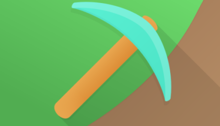 Toolbox for Minecraft: PE 5.1.1 (arm64-v8a + arm-v7a) (Android 4.4+)