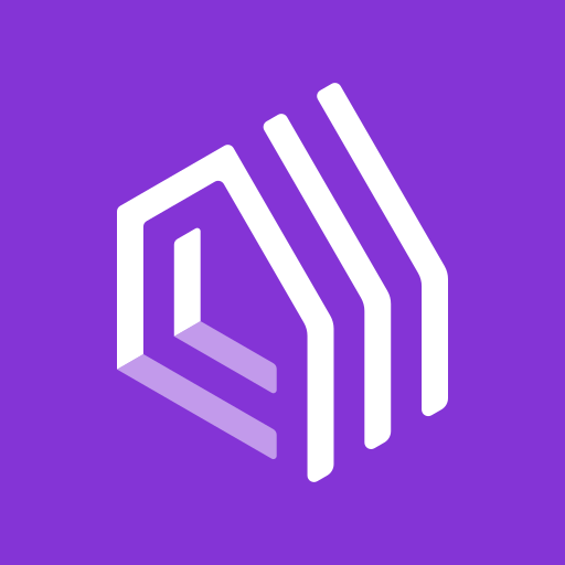 Apartment List: Housing, Apt, and Property Rentals 2.27 (Android 6.0+)