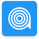 QuakeAlertUSA 1.0.7