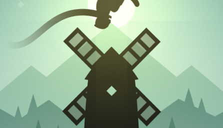 Alto’s Adventure 1.7.4