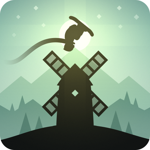 Alto’s Adventure 1.7.4