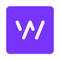 Whisper 9.39.0 (Android 4.4+)