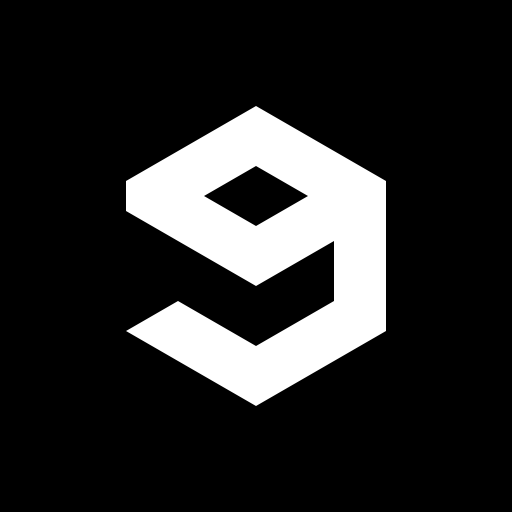9GAG: Funny Gifs, Pics, Memes & Videos for IGTV 6.74.04r21018-faab994cf8 (Android 5.0+)
