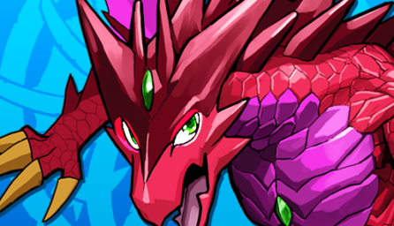 パズル＆ドラゴンズ(Puzzle & Dragons) 18.1.2 (arm64-v8a + arm-v7a) (Android 4.4+)