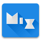 MiXplorer 6.43.0