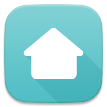 LG Home 7.20.56 (Android 9.0+)