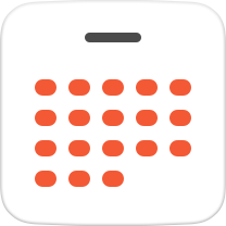 LG Calendar 8.0.18 (Android 8.0+)