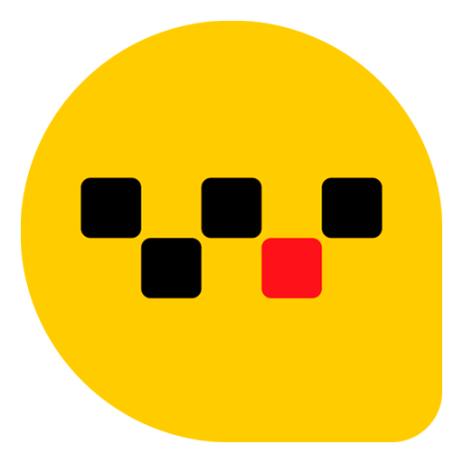 maxim — order a taxi 3.8.0 (arm64-v8a) (Android 4.1+)