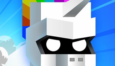 Will Hero 2.2.1 (92)