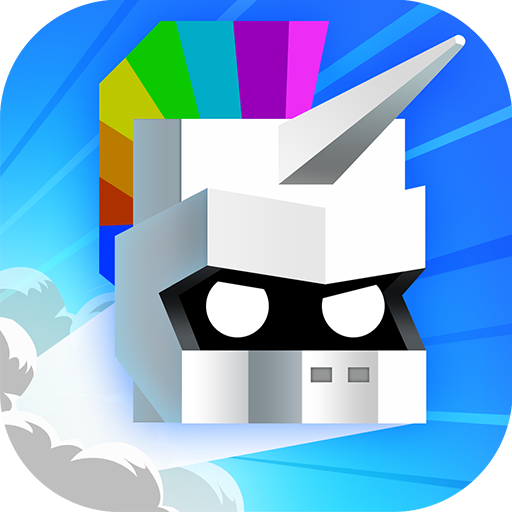 Will Hero 2.2.1 (92)