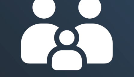 Norton Family parental control 4.9.6.14