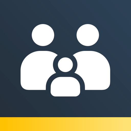 Norton Family parental control 4.9.6.14